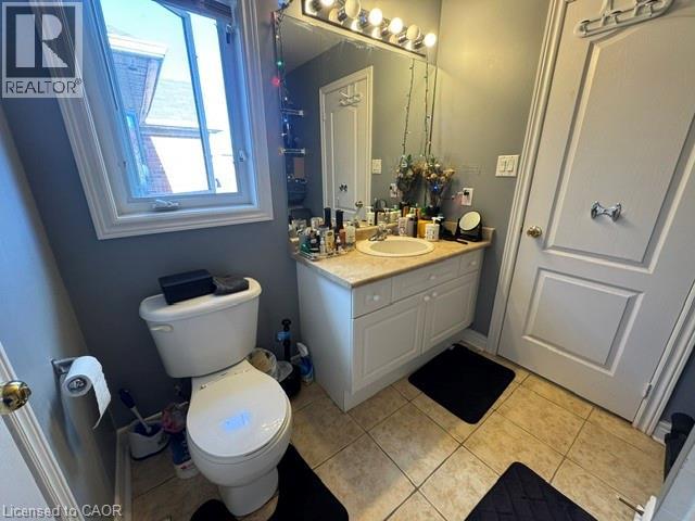 2165 Highcliffe Way Property Photo 27