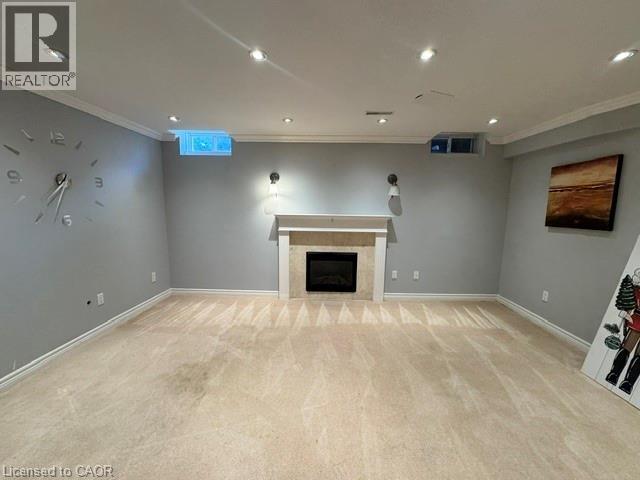 2165 Highcliffe Way Property Photo 28