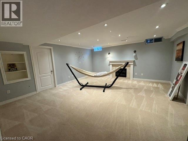 2165 Highcliffe Way Property Photo 29