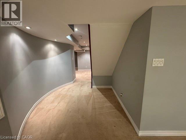 2165 Highcliffe Way Property Photo 30