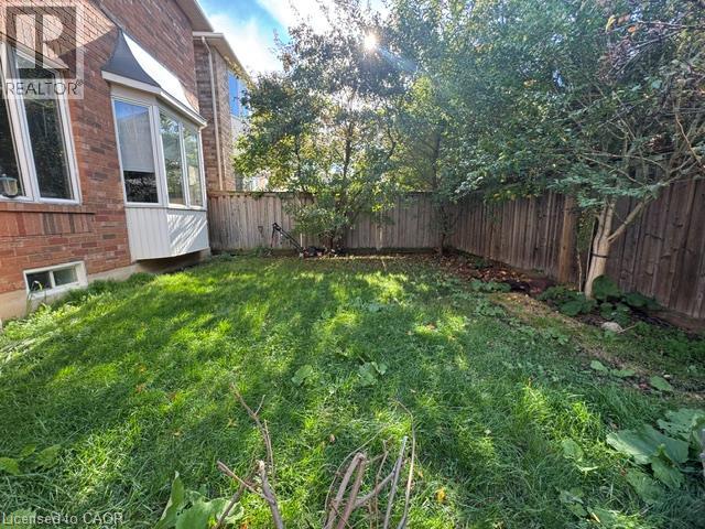 2165 Highcliffe Way Property Photo 31