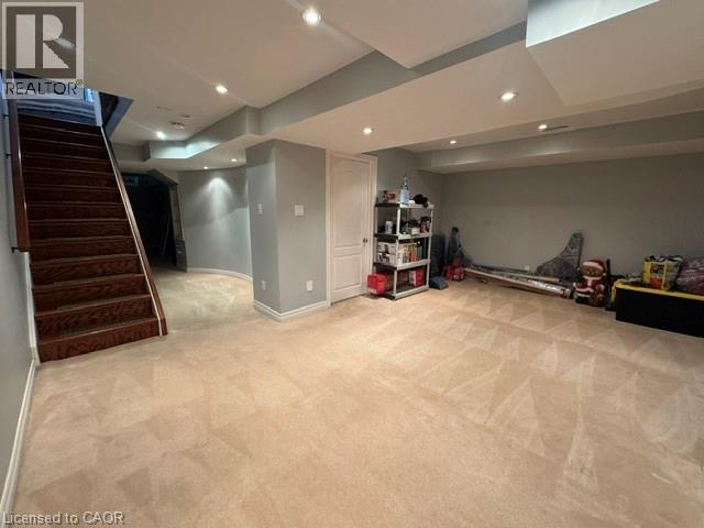 2165 Highcliffe Way Property Photo 32