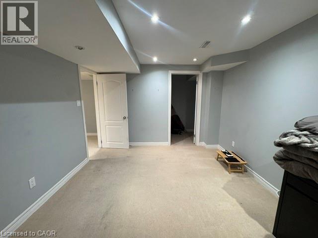 2165 Highcliffe Way Property Photo 33