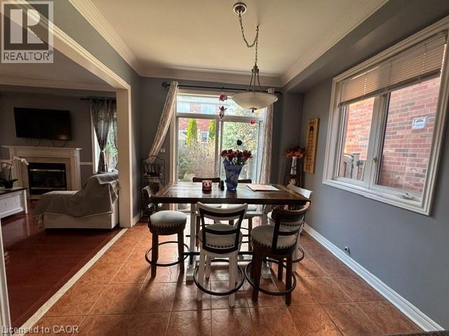 2165 Highcliffe Way Property Photo 34