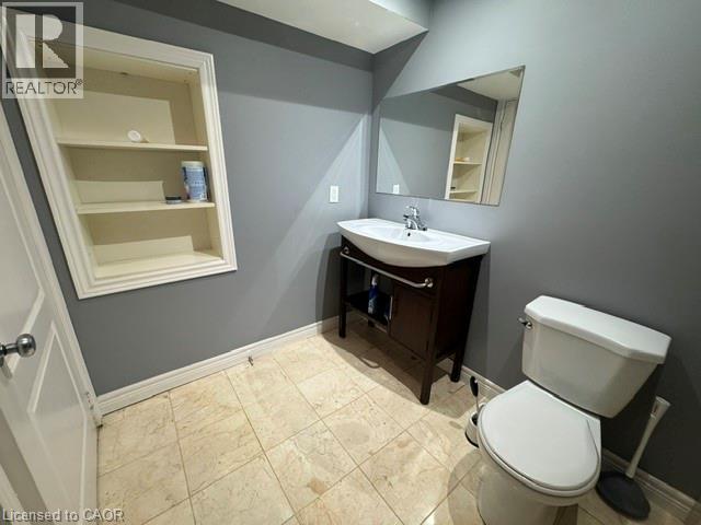 2165 Highcliffe Way Property Photo 35