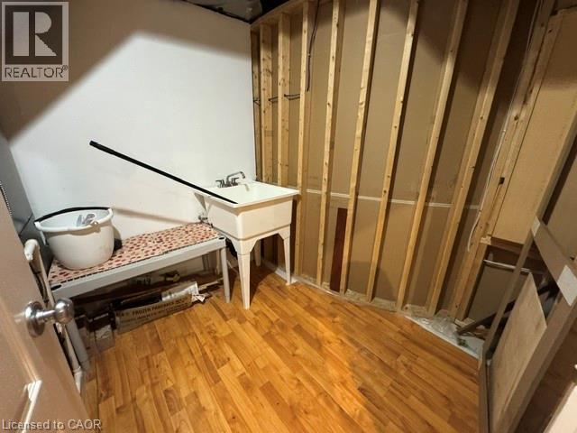 2165 Highcliffe Way Property Photo 36