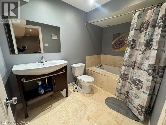 2165 Highcliffe Way Property Photo 37
