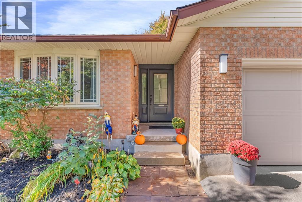 103 Westview Crescent Property Photo 3