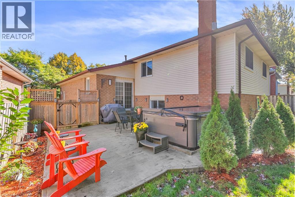 103 Westview Crescent Property Photo 5