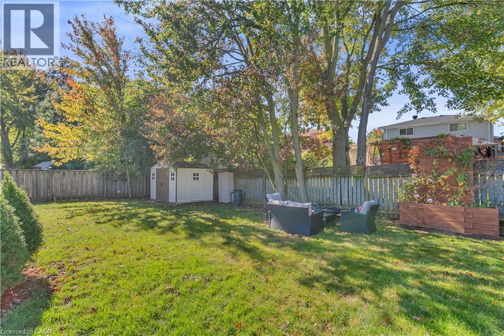 103 Westview Crescent Property Photo 6