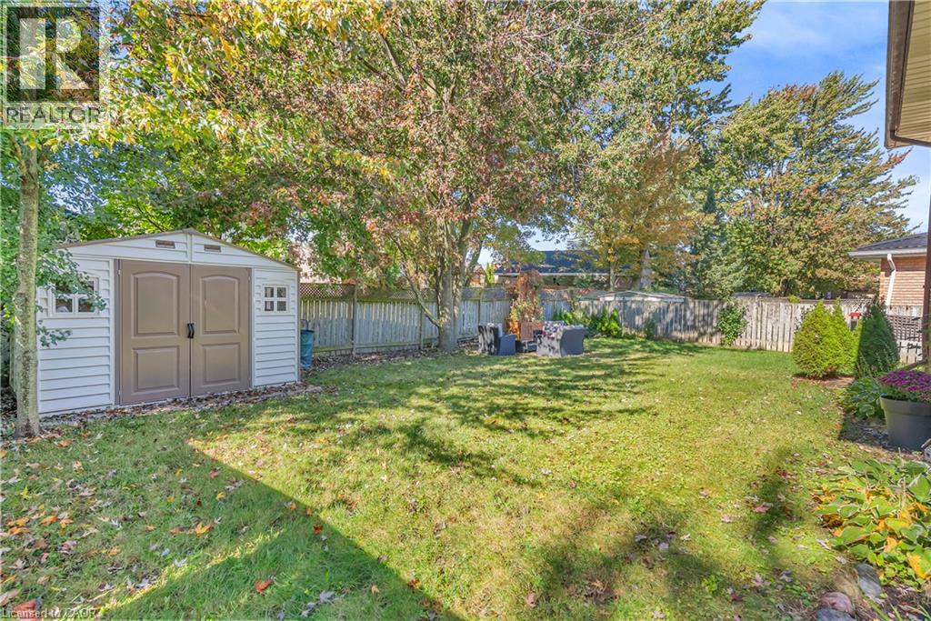 103 Westview Crescent Property Photo 7