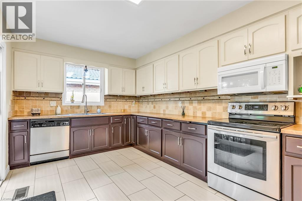 103 Westview Crescent Property Photo 15