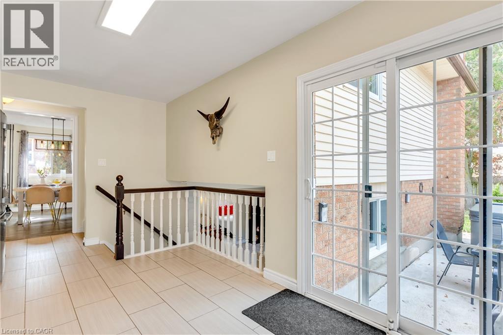 103 Westview Crescent Property Photo 17