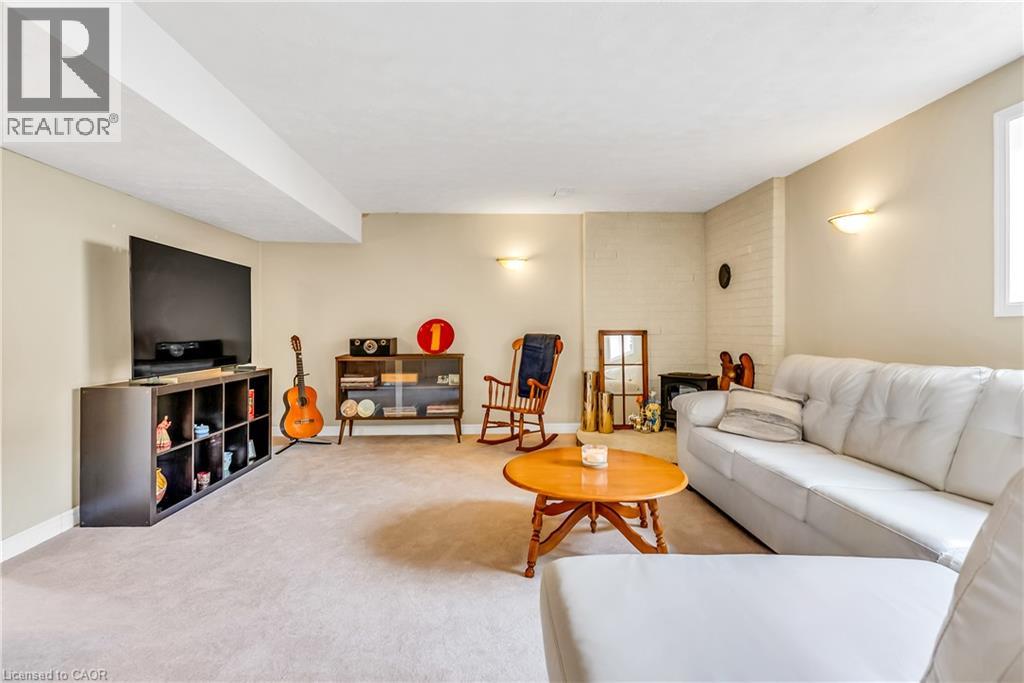 103 Westview Crescent Property Photo 28