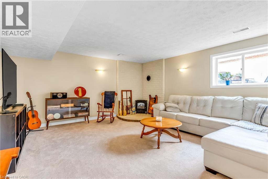 103 Westview Crescent Property Photo 30