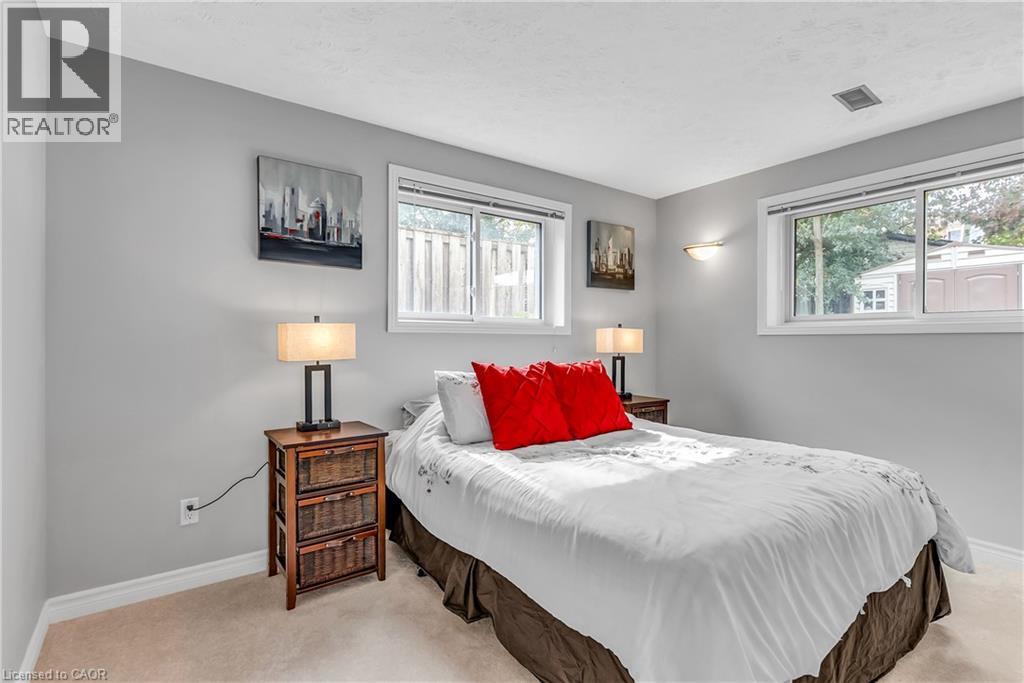 103 Westview Crescent Property Photo 33