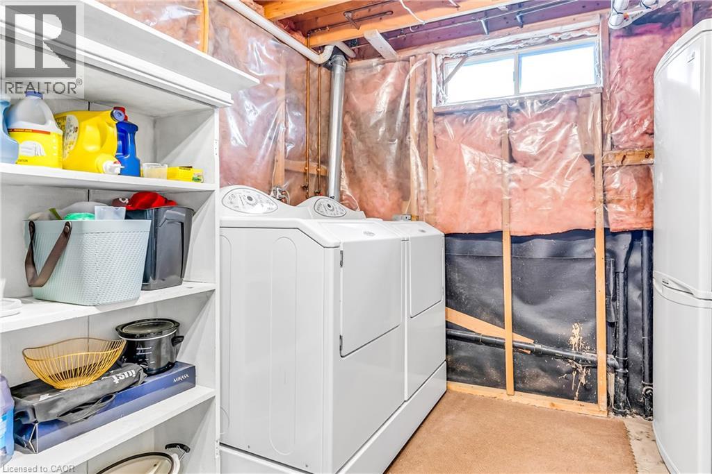 103 Westview Crescent Property Photo 38
