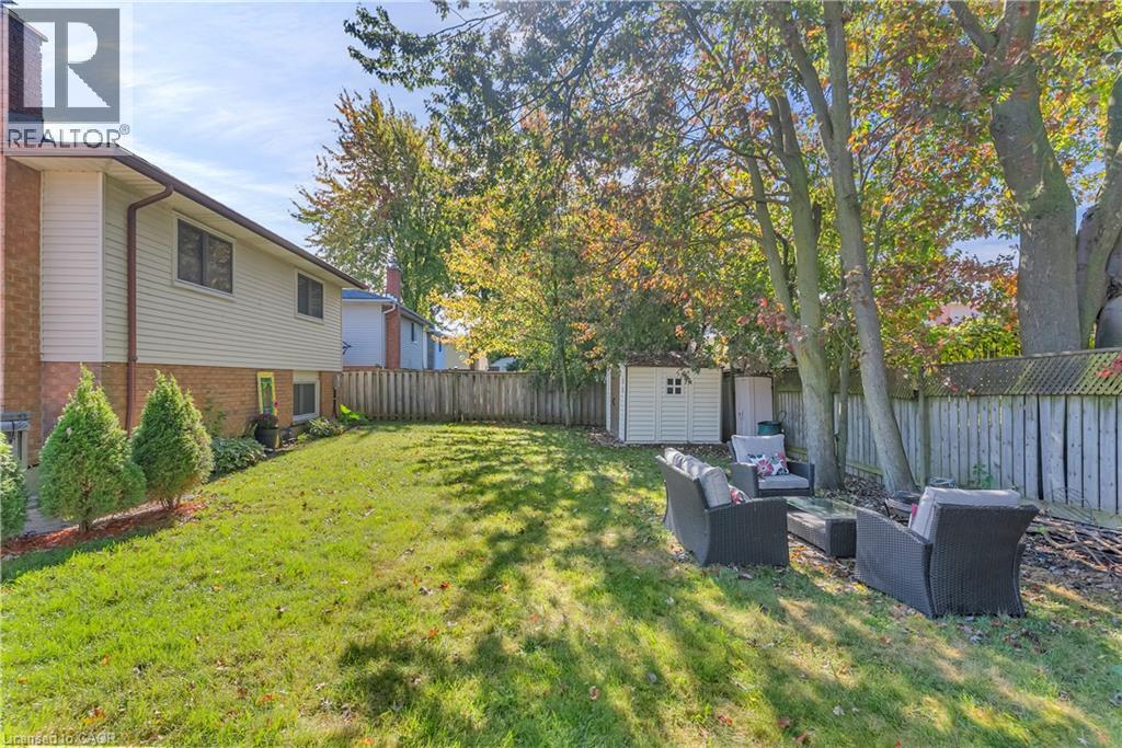 103 Westview Crescent Property Photo 40