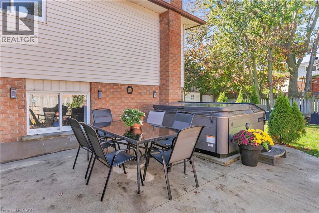 103 Westview Crescent Property Photo 41