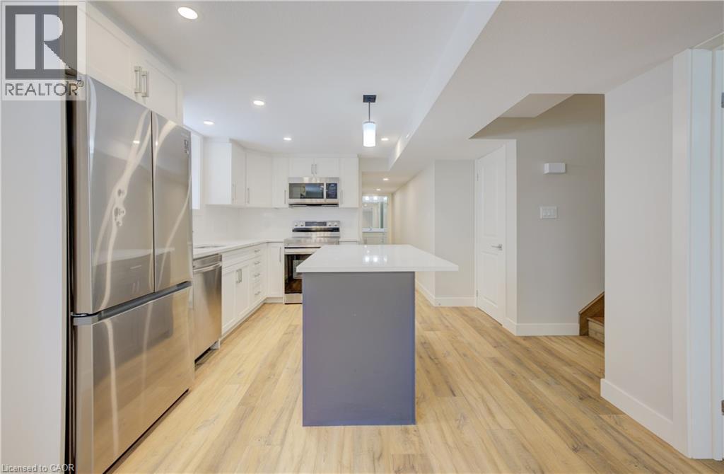 35 Second Avenue Unit# B Property Photo 5