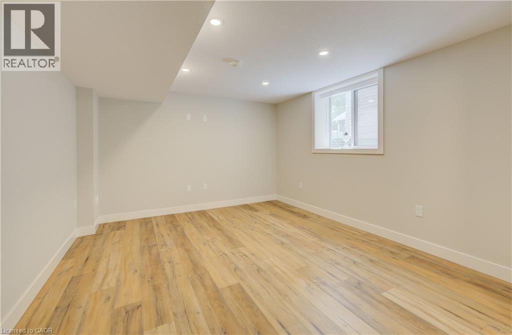 35 Second Avenue Unit# B Property Photo 12
