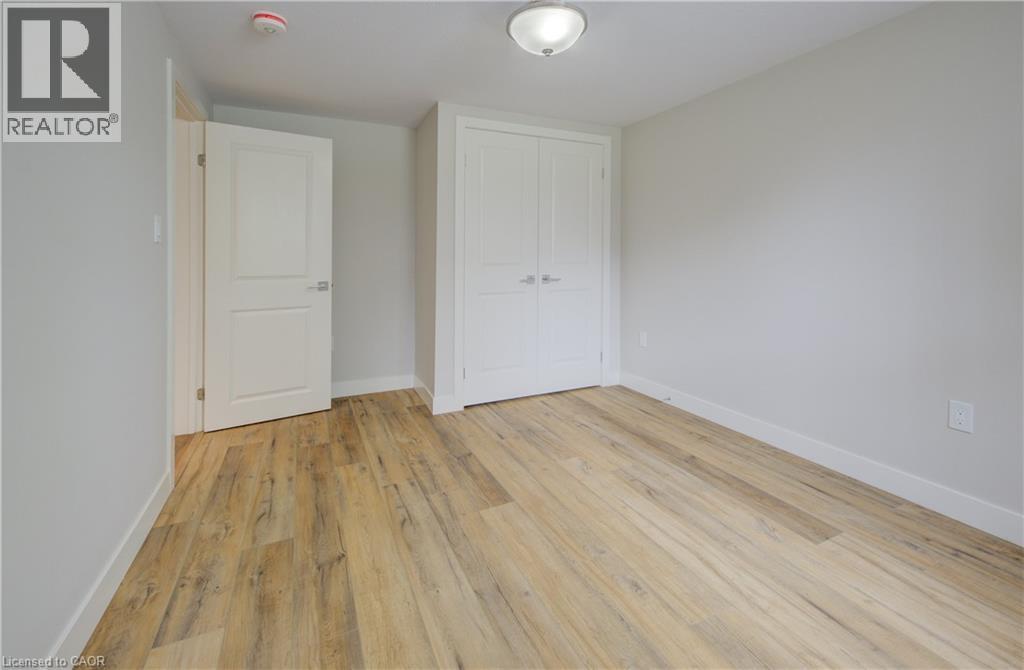 35 Second Avenue Unit# B Property Photo 14