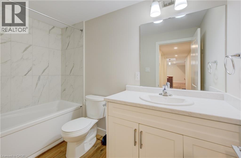 35 Second Avenue Unit# B Property Photo 16