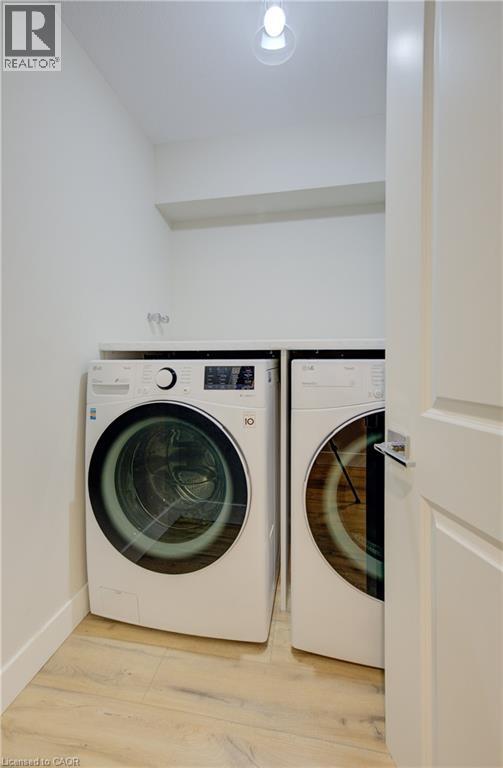 35 Second Avenue Unit# B Property Photo 17