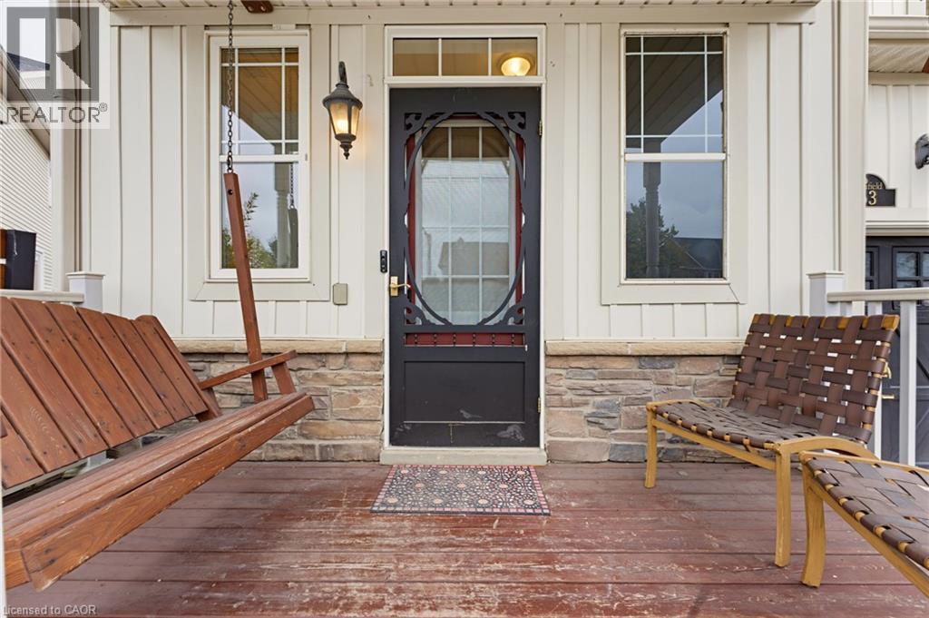 63 Golden Iris Crescent Property Photo 2
