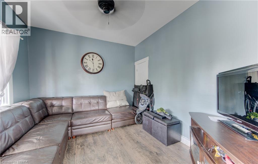 5 Fleet Street Property Photo 9