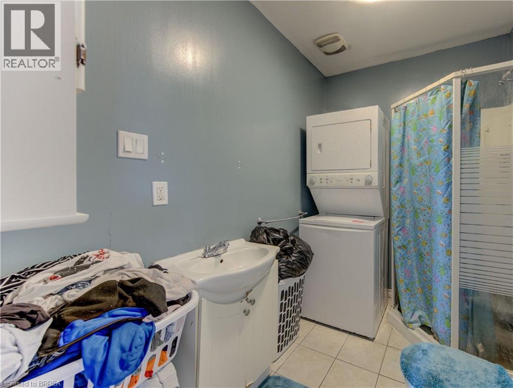 5 Fleet Street Property Photo 10