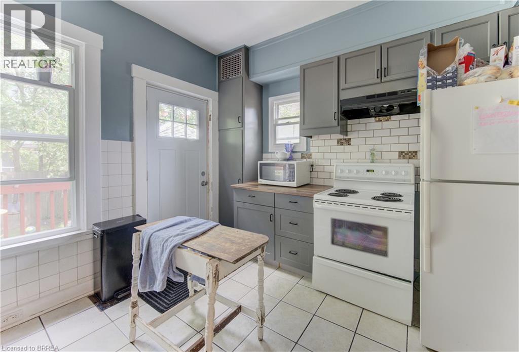 5 Fleet Street Property Photo 11