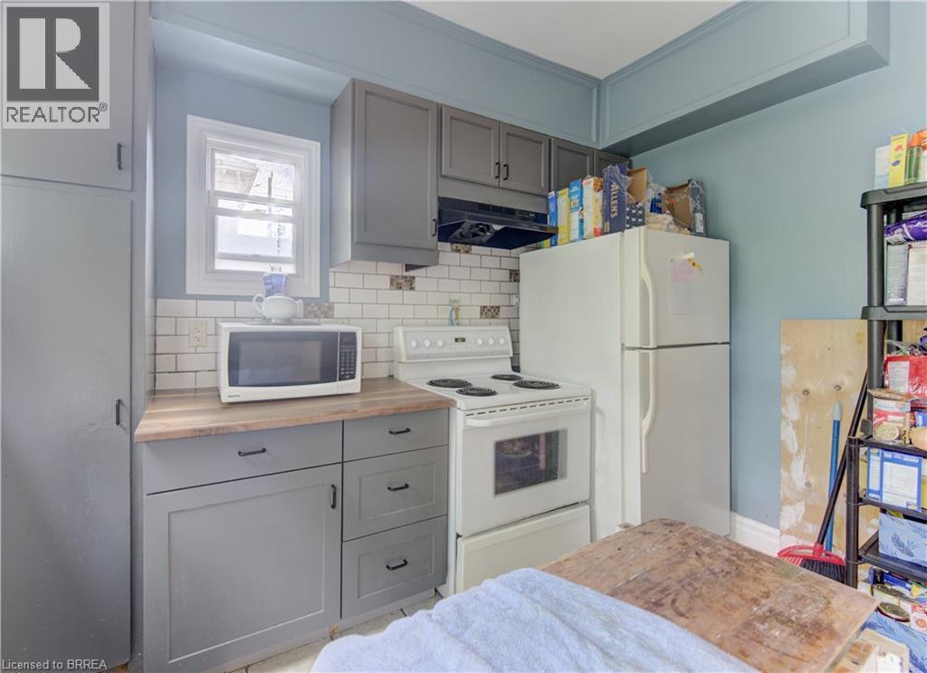 5 Fleet Street Property Photo 13