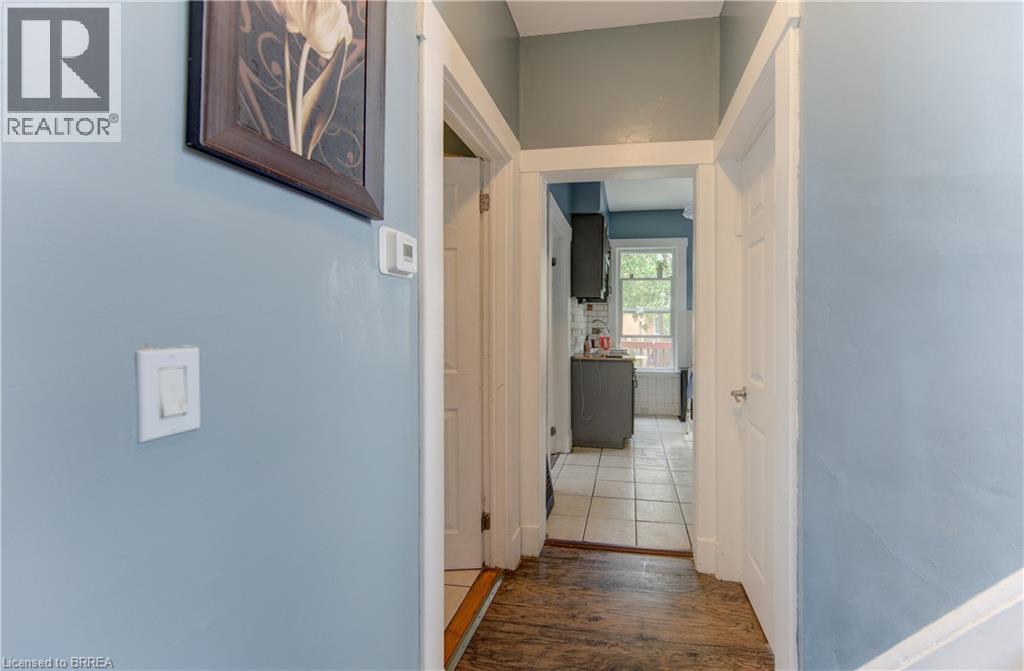 5 Fleet Street Property Photo 14