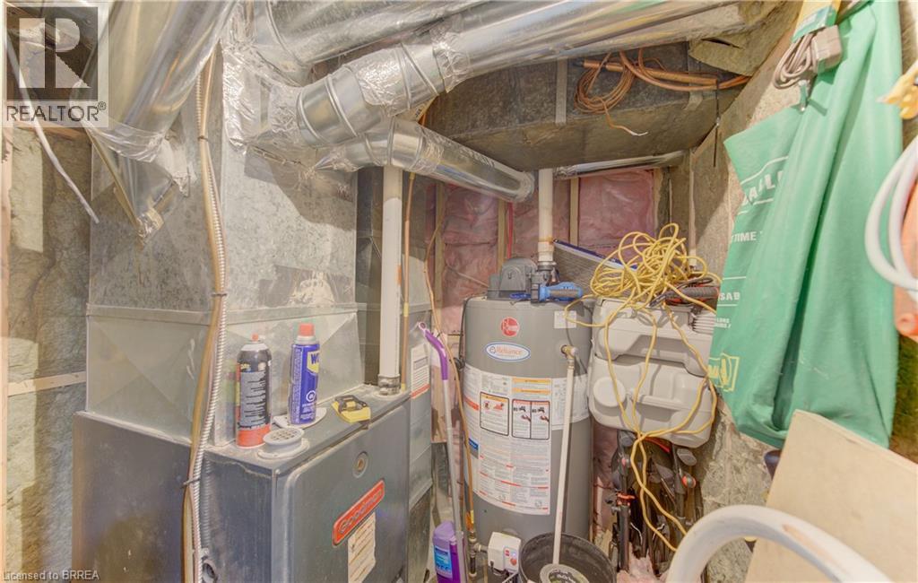 5 Fleet Street Property Photo 15