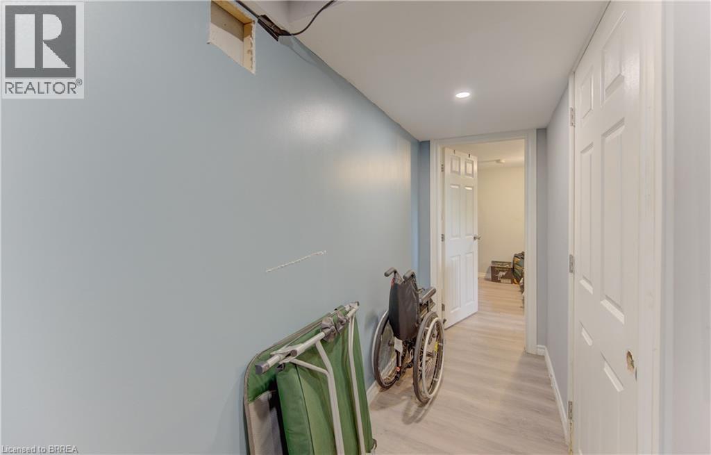 5 Fleet Street Property Photo 17