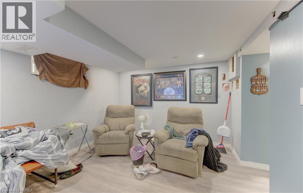 5 Fleet Street Property Photo 18