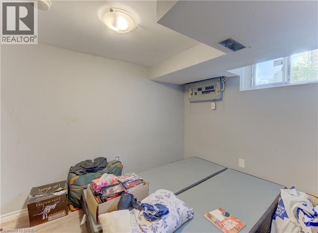 5 Fleet Street Property Photo 19