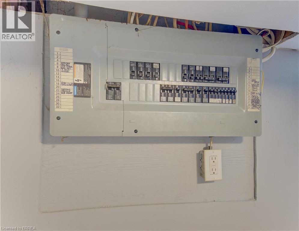 5 Fleet Street Property Photo 21
