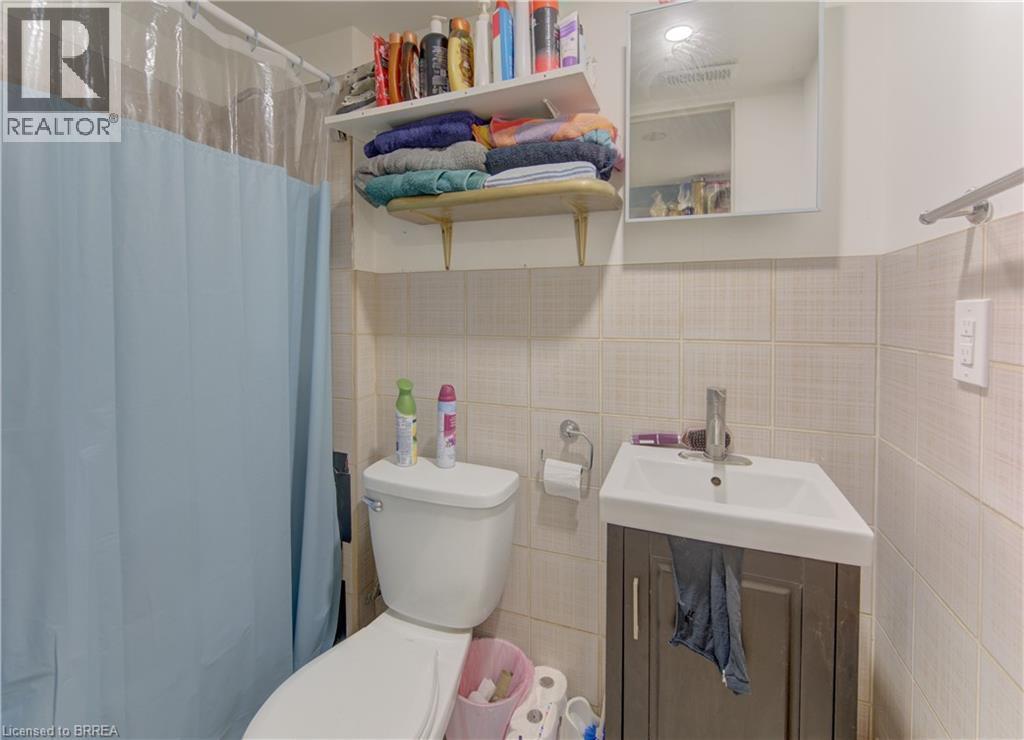 5 Fleet Street Property Photo 22