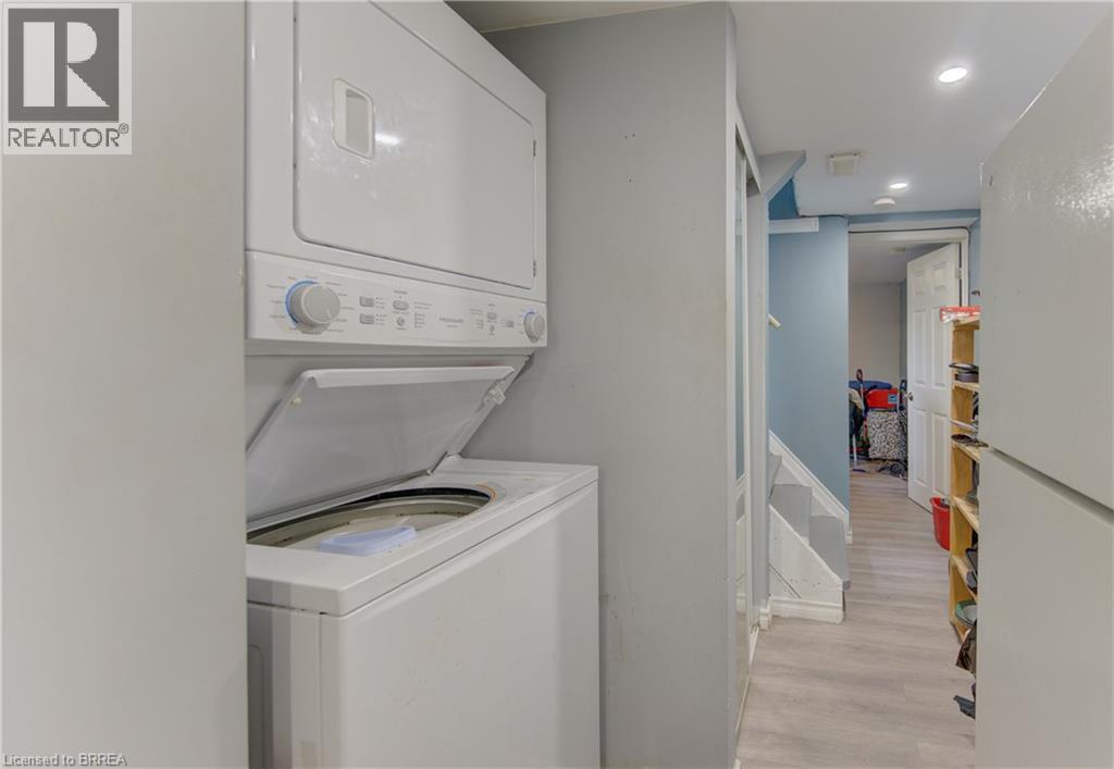 5 Fleet Street Property Photo 25
