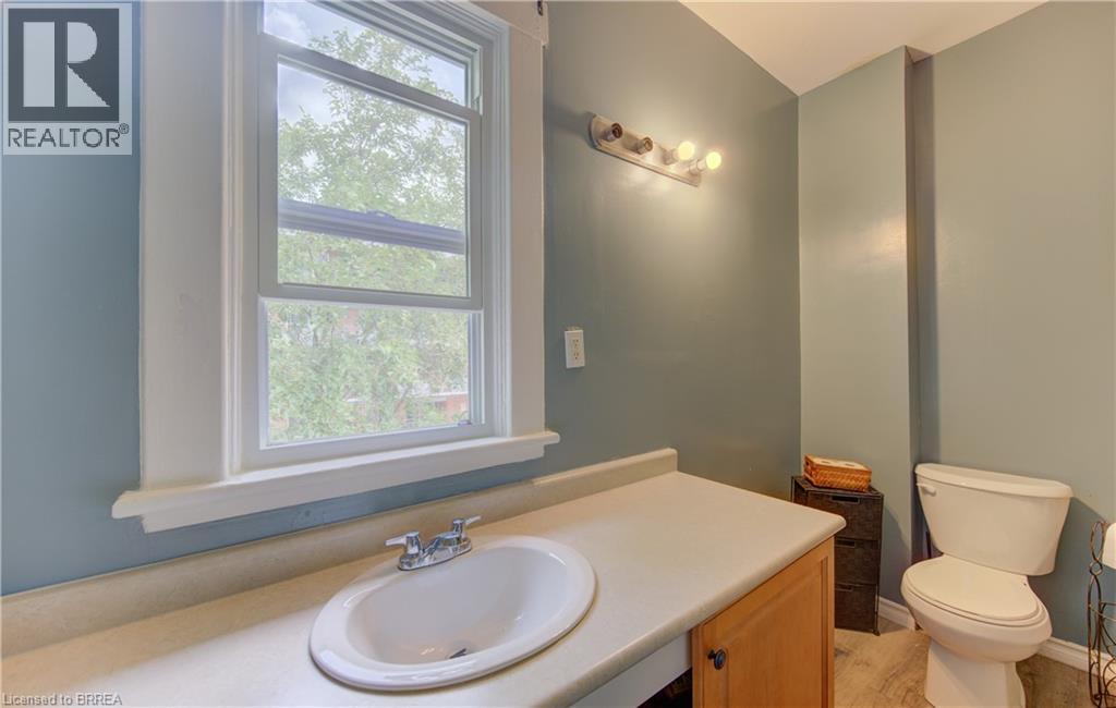 5 Fleet Street Property Photo 29