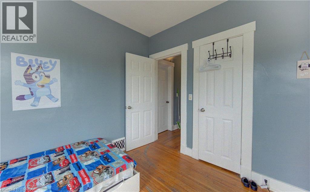 5 Fleet Street Property Photo 32