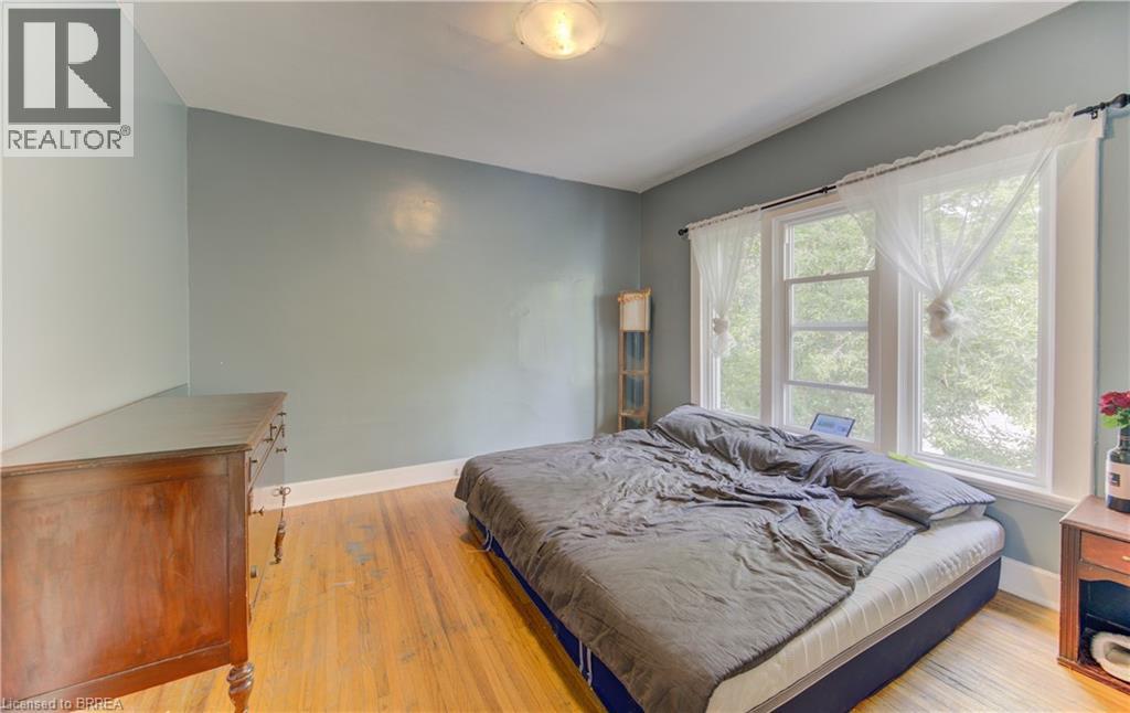 5 Fleet Street Property Photo 35