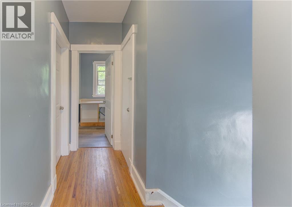 5 Fleet Street Property Photo 38