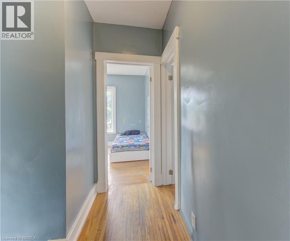 5 Fleet Street Property Photo 39