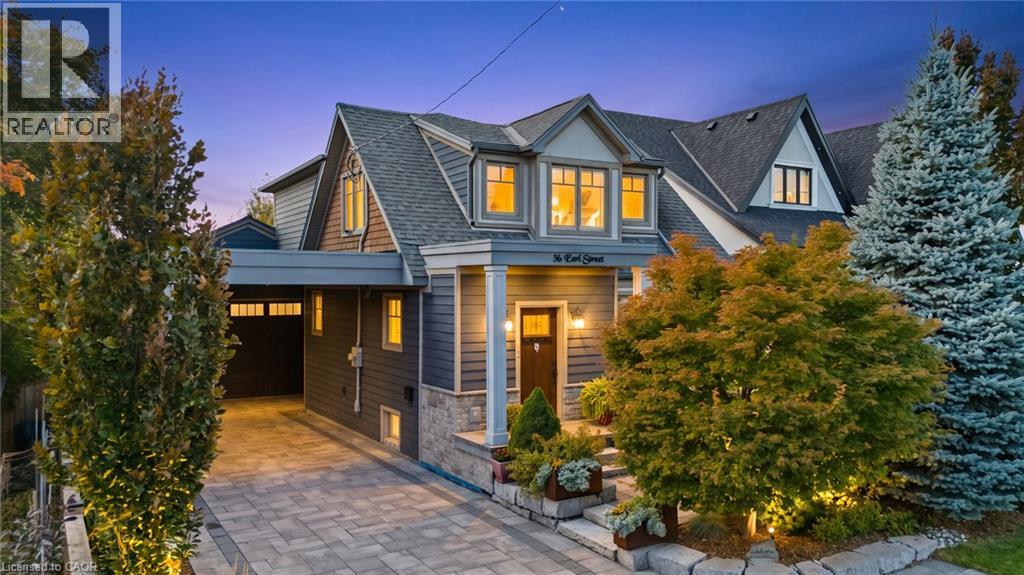 36 Earl Street Property Photo 1