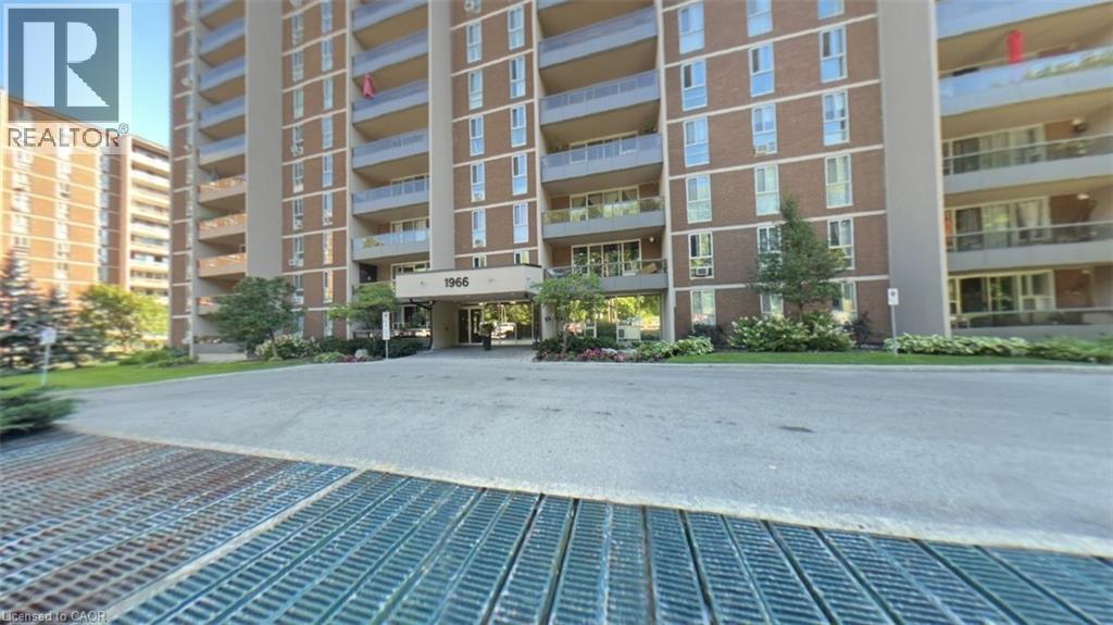 1966 Main Street W Unit# 306 Property Photo 1