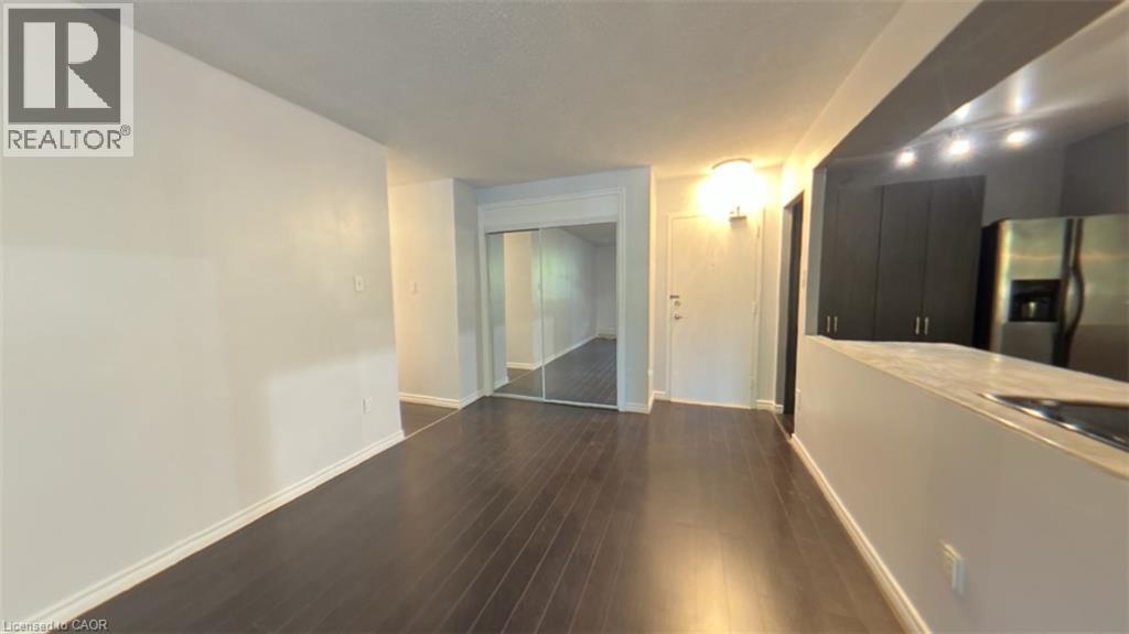 1966 Main Street W Unit# 306 Property Photo 4
