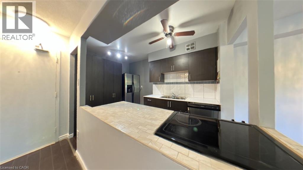 1966 Main Street W Unit# 306 Property Photo 6